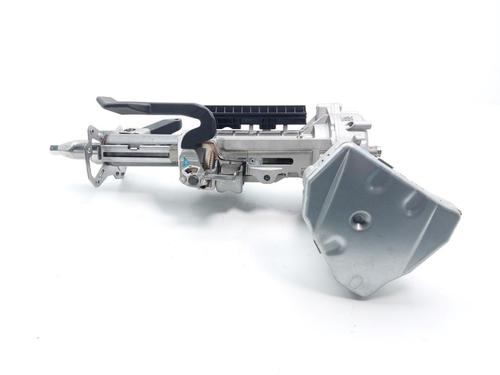 Steering column FORD KUGA III (DFK) 2.5 Duratec Plug-in-Hybrid | BP36257221M21 - Image 2