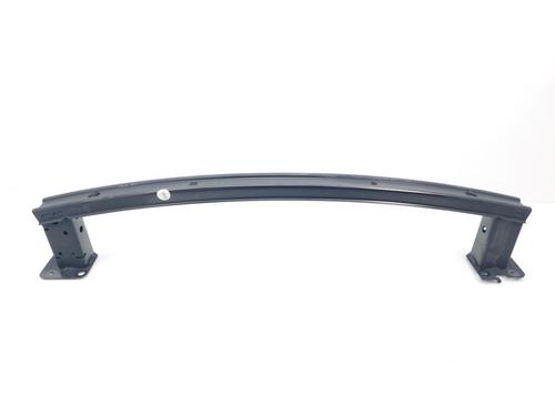 Used Front bumper reinforcement Front bumper reinforcement NISSAN MICRA V (K14) 0.9 IG-T (90 hp) 40046802 40046802