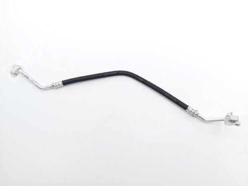 AC pipe BMW 5 (G30, F90) 520 i | BP37760327M126 - Image 2