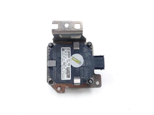 Electronic module AUDI A4 B9 Avant (8W5, 8WD) 40 TDI | BP35792892M83 - Image 2