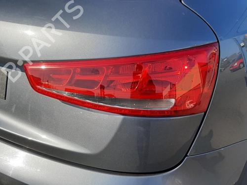 Right taillight AUDI Q3 (8UB, 8UG) 1.4 TSI | BP24992812C35 