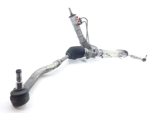 Steering rack RENAULT MASTER III Platform/Chassis (EV, HV, UV) 2.3 dCi 145 FWD (EV0E, EV0F, HV0E, HV0F, UV0E, UV0F,... | BP28356203M22 - Image 3