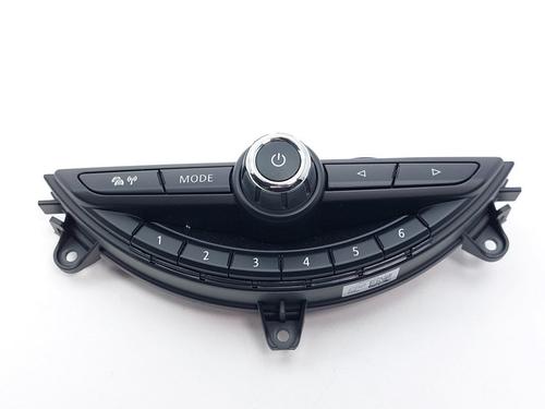 Used Switch Switch MINI MINI COUNTRYMAN (F60) Cooper SE ALL4 (224 hp) 32785316 32785316