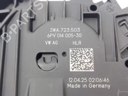 Electronic sensor CUPRA FORMENTOR (KM7, KMP) 1.5 TSI | BP38483221M84 - Image 4