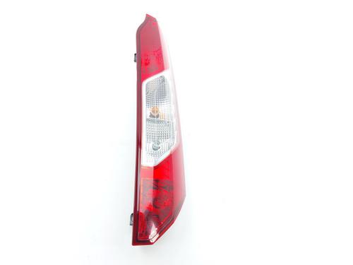 Right taillight FORD TRANSIT CONNECT V408 Box Body/MPV 1.5 TDCi | BP37761261C35 - Image 2