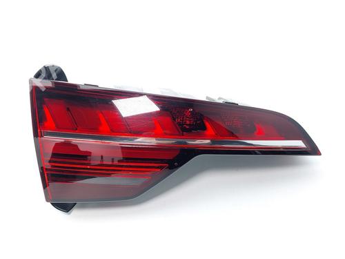Used Left taillight Left taillight 39477730 39477730