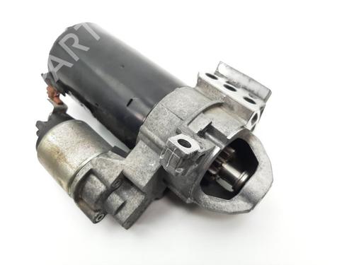 Starter BMW X1 (E84) sDrive 18 d | BP19762967M8 