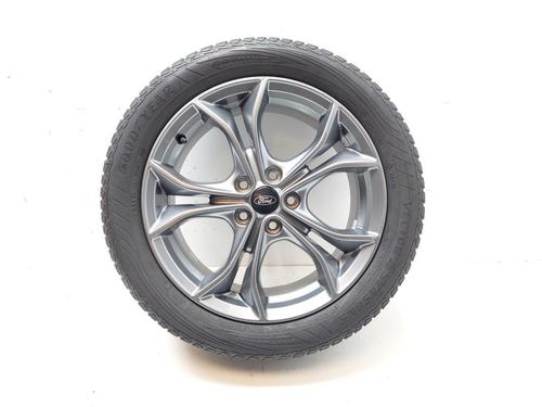 Used Rim FORD FOCUS III 1.0 EcoBoost (125 hp) 30519852