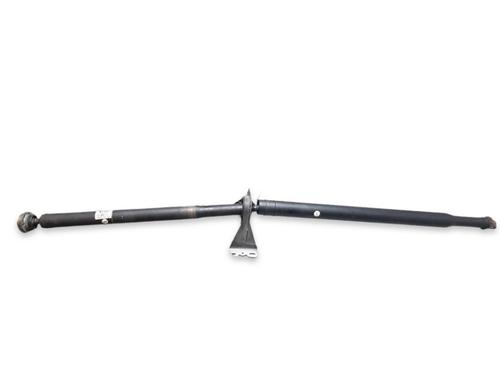 Driveshaft MERCEDES-BENZ A-CLASS (W177) AMG A 35 4-matic (177.051) | BP19765686M37 