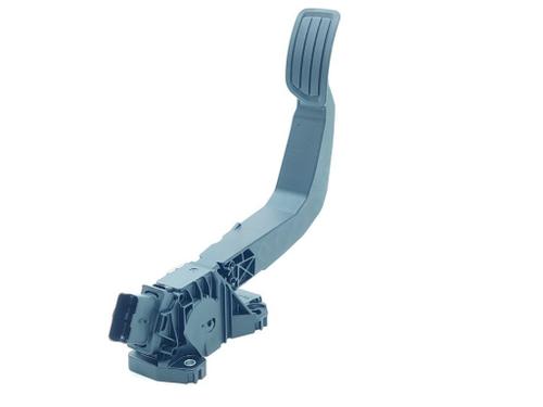 pedal-citroen-c4-x-bd_-be_-bf_-e-c4-x-9837892280-2022-22989357 main image