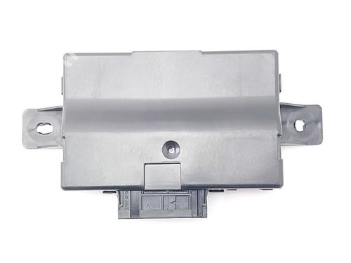 Used Electronic module Electronic module AUDI A6 Allroad C7 (4GH, 4GJ) 3.0 TFSI quattro (310 hp) 32148415 32148415