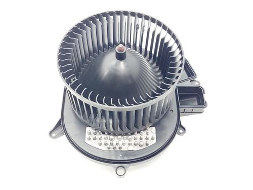 Heater blower motor MERCEDES-BENZ GLE (W166) 250 d (166.006) | BP24409098M62 