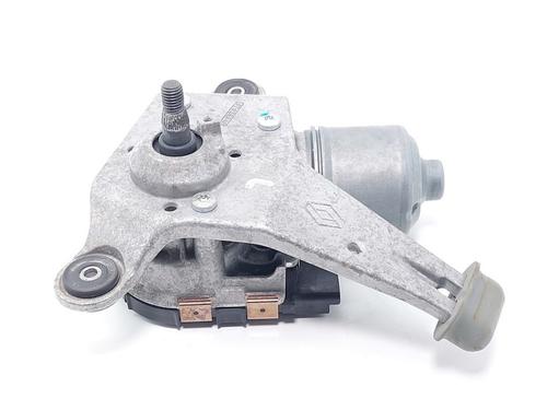 Viskermotor vindrude RENAULT GRAND SCÉNIC IV (R9_) 1.5 dCi 110 (R9A3) | BP29954601M29 