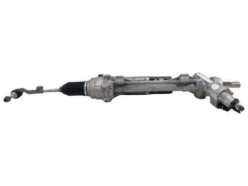 Steering rack BMW 4 Coupe (F32, F82) 420 i | BP19763910M22 