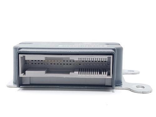 ECU airbags RENAULT EXPRESS Box Body/MPV 1.5 Blue dCi 95 (F6AB) | BP29183151M53 