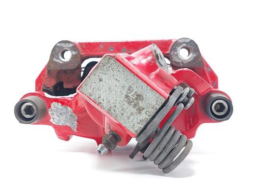 Right rear brake caliper FORD FOCUS III 1.0 EcoBoost | BP29868559M106