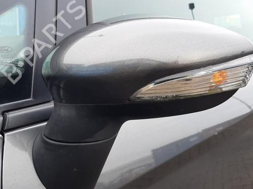 Specchietto retrovisore sinistro FORD B-MAX (JK) 1.0 EcoBoost (100 hp) 31970219