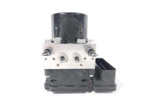 abs-pump-volvo-v60-i-155-d2-31423348-38611435-2010-2011-2012-2013-2014-2015-2016-2017-2018-19752665 main image
