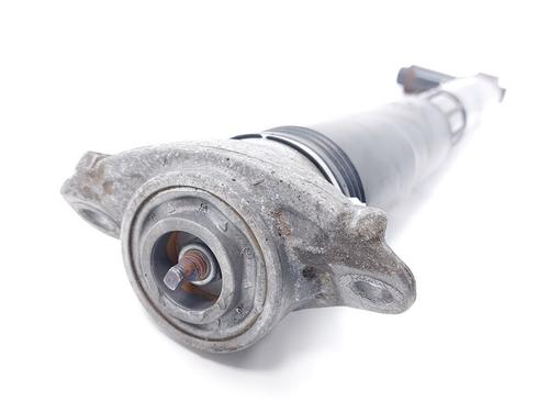 Right rear shock absorber VW TIGUAN (AD1, AX1) 2.0 TSI 4motion | BP29868514M19