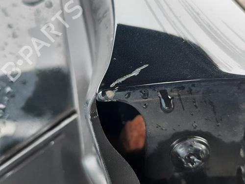 Left front fenders OPEL CORSA F (P2JO) 1.2 (68) | BP32350680C41