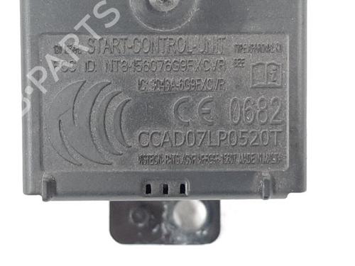 Switch JAGUAR XF I (X250) 3.0 D | BP19751368I30 