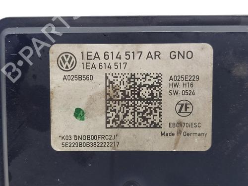 ABS pump VW ID.4 (E21) Pro | BP35996760M43 - Image 4