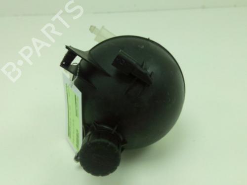 Expansion tank MERCEDES-BENZ B-CLASS Sports Tourer (W245) B 200 (245.233) | BP19755900C120 