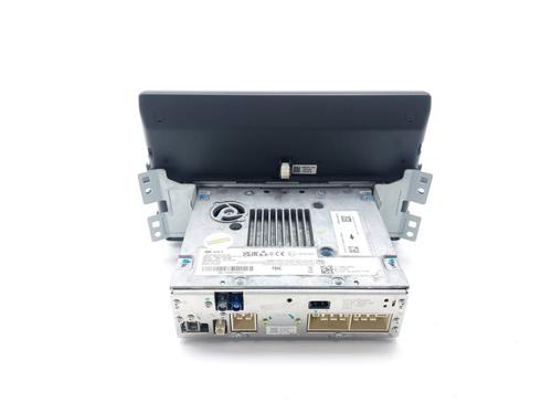 Control unit KIA CEED Sportswagon (CD) 1.0 T-GDI Eco-Dynamics+ | BP34703274M11 - Image 2