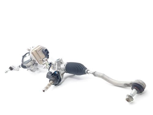 Steering rack RENAULT MEGANE E-TECH SUV EV60 (BNJ1) | BP32198072M22
