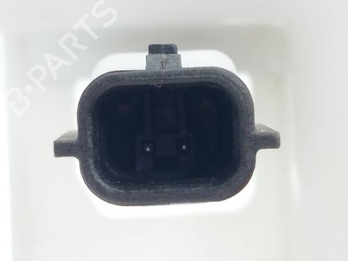 Servo brake RENAULT MEGANE E-TECH SUV EV60 (BNJ1) | BP32198112M42 