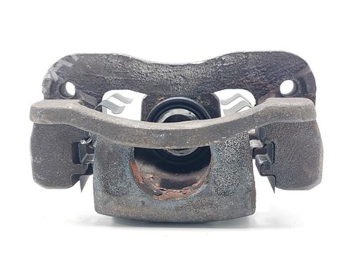 Right rear brake caliper HYUNDAI i20 I (PB, PBT) 1.2 | BP30027860M106