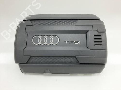 Used Underbody protection AUDI A3 Sportback (8VA, 8VF) 1.8 TFSI (180 hp) 19749770
