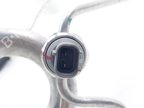 AC pipe DACIA SPRING EV (B6M1) | BP25488562M126 