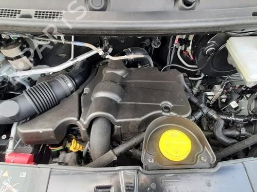 Engine NISSAN INTERSTAR Van (X62B) dCi 135 | BP27887198M1 