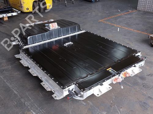 Used Other Other RENAULT MEGANE E-TECH SUV EV60 (BNJ1) (218 hp) 32350532 32350532