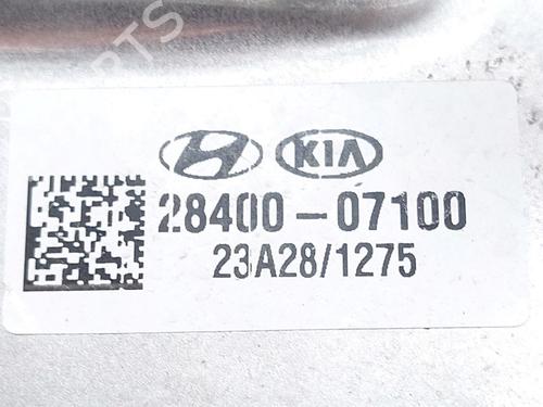 Egr KIA CEED Sportswagon (CD) 1.0 T-GDI | BP36698547M69 - Image 6