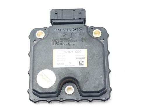 Modulo electronico KIA SPORTAGE V (NQ5) 1.6 T-GDi Hybrid (230 hp) 30519803