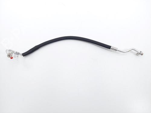 Used AC pipe CITROËN C4 X (BD_, BE_, BF_) ë-C4 X (156 hp) 23506386
