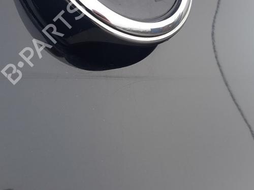 Bakluke CC/Kombi-Kupé OPEL CORSA F (P2JO) 1.2 (68) | BP30624111C6