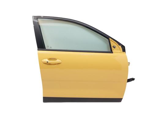 dr-hyre-foran-kia-stonic-yb-2017-36698577 main image