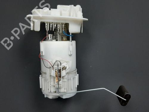 Fuel pump PEUGEOT 208 I (CA_, CC_) 1.2 VTI 82 | BP19758001M76 