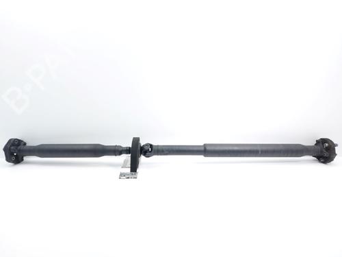 Used Driveshaft Driveshaft MERCEDES-BENZ S-CLASS (W222, V222, X222) S 350 BlueTEC / d 4-matic (222.033, 222.133) (258 hp) 36257312 36257312