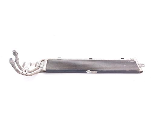 Used Water radiator Water radiator AUDI A3 Sportback (8YA, 8YF) 45 TFSIe (245 hp) 35996835 35996835