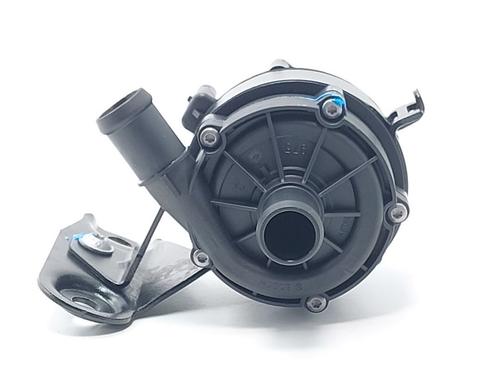 auxiliary-water-pump-skoda-octavia-iv-combi-nx5-pv5-2019-31679171 main image