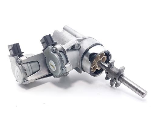 Electronic module LYNK & CO 01 PHEV | BP39209299M83 - Image 2