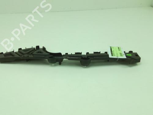 Used Rear bumper bracket RENAULT TRAFIC III Van (FG_) 1.6 dCi 120 (FGMK) (121 hp) 19749230