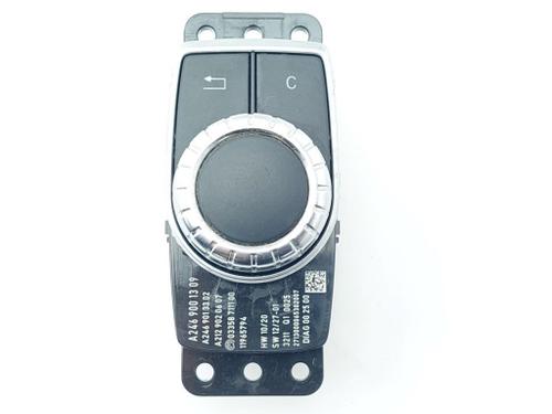 switch-mercedes-benz-a-class-w176-2012-2013-2014-2015-2016-2017-2018-26235165 main image