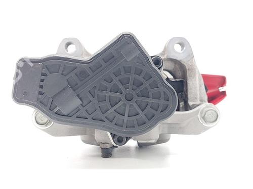 Left rear brake caliper TESLA MODEL Y (5YJY) EV | BP36490467M107 - Image 5