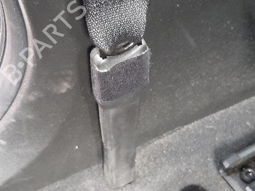 Airbag Kit OPEL KARL (C16) 1.0 | BP21382892C86 