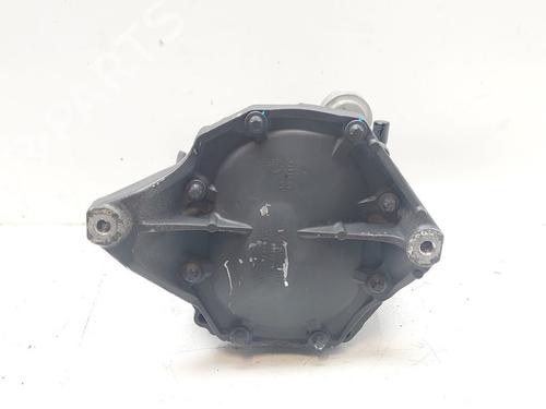 Rear differential MERCEDES-BENZ CLS (C218) CLS 350 CDI / d (218.323) | BP21023729M24 